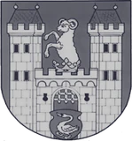Město Poběžovice